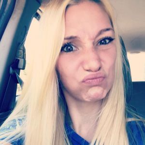 Meet your Posher, Kaylee